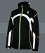 Spyder Explosive Insualted Ski Jacket Womens