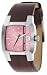 Diesel Ladies Stainless Steel Case Watch - Dz5100