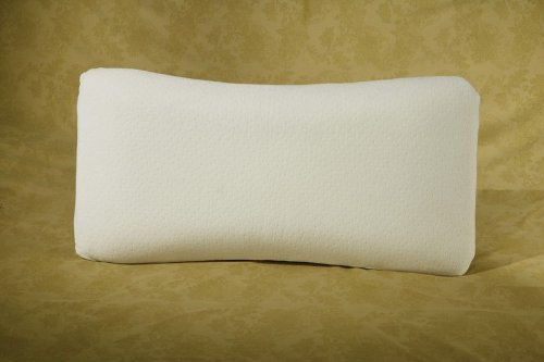 Memory Foam Pillow Cal King / King Size