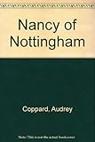 Nancy of Nottingham