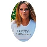 Mom's T-Shirts - Twins Happen - White Tank Top at MomLove