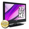 Sceptre X370BV-FHD 37" Full HD LCD Television