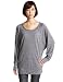 (フラクシング)Fluxing プルオーバー L/S Funk Top 48113150