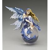 BLUE DREAM Nene Thomas Munro NT122