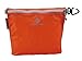 Eagle Creek Pack-it Specter Sac Set, Flame Orange, One Size