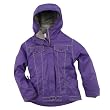 686 Smarty Isabella Jacket-Girl's