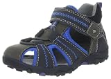 Produkt-Bild: Supremo Kinderschuhe 1230205 Jungen Sandalen