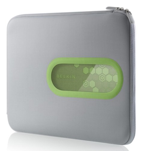 Window Sleeve - Notebook-Tasche - 15.4