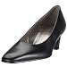 Gabor 95.180.37, Damen Pumps