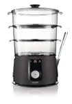 Philips HD9150/91, Philips, Vaporiera...