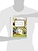 The Sierra Club Guide to Painting in Nature