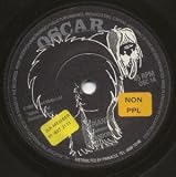 MARIANNE 7" (45)