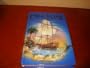 Coral Island (Priory Classics)