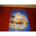 Priory Classics: Coral Island: Series Two (Priory classics - series two)