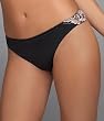 Felina Elissa Low Rise Thong Panty