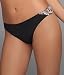  : Felina Elissa Low Rise Thong Panty