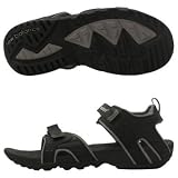 New Balance 406 Ladies Sandals by New Balance