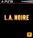 L.A. Noire