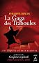 La gaga des traboules