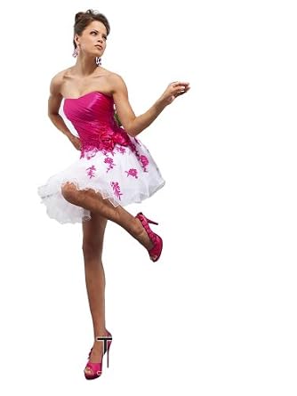 Online Fashion Websites : Tony Bowls 11278 Reviews