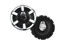audiobahn