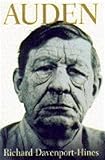 Auden