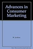 Advances in consumer marketing