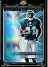 2004 Upper Deck SPX Terrell Owens Philadelphia Eagles Football Card #73 - Mint Condition - In Protective Display Case !!