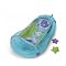 Do's and Don'ts of Baby Stuff