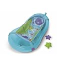 Fisher-Price Aquarium Bathtub