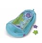 Fisher-Price Aquarium Bathtub