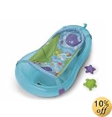 This item last updated: Nov 08, 2010