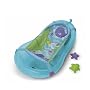 Fisher-Price Aquarium Bathtub