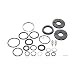 RockShox Service kit, 06+ Tora (MotionControl + SoloAir)