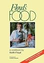 Floyd's Food