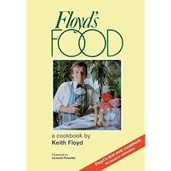 Floyd's Food