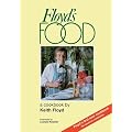 Floyd's Food