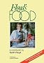 Floyd's Food