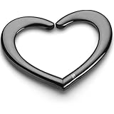 TheHookUp - Elegant Purse Hanger