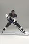 MCFARLANE'S SPORTS PICKS: NHL HOCKEY SERIES 17 - Evgeni Malkin - Pittsburgh Penguins