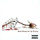Dead Roses for the Living [Explicit]