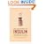 The Discovery of Insulin: Twenty-fifth Anniversary Edition