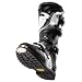 09 THOR QUADRANT ATV BOOTS 10