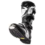 09 THOR QUADRANT ATV BOOTS 8