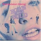 BORN TO BE SOLD 7" (45) UK MCA 1989