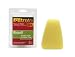3M Filtrete Bissell Healthy Home PreMotor Allergen Vacuum Filter, 2 Pack