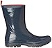 Helly Hansen Women's Midsund Rubber Boot