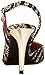 J.Renee Women's Lacee Dress Pump