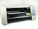 REFINE EH-360 Schneideplotter 360mm Plotter inkl. Artcut 2009