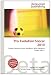 Pro Evolution Soccer 2010 bei amazon kaufen